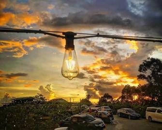 I Do Farmstay - Bukit Mertajam - Gebäude