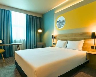 B&B HOTEL Ipswich - Ipswich