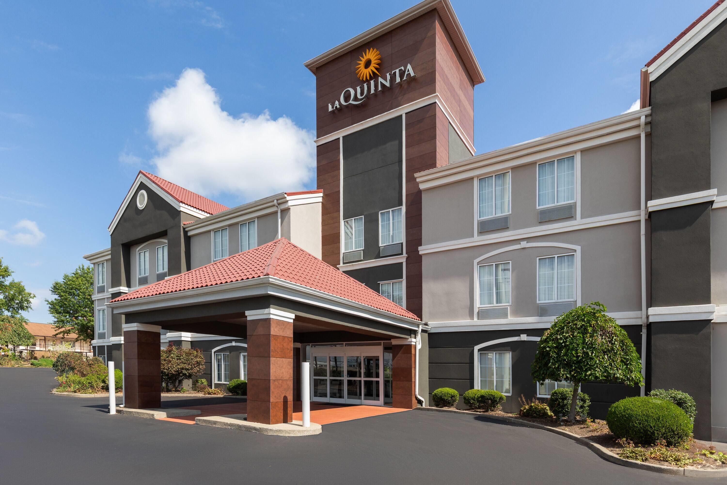La Quinta Inn & Suites by Wyndham Lexington South / Hamburg