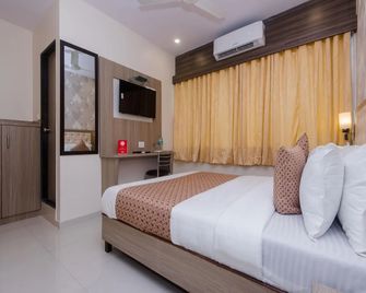 Hotel O Golden Arch - Mumbai