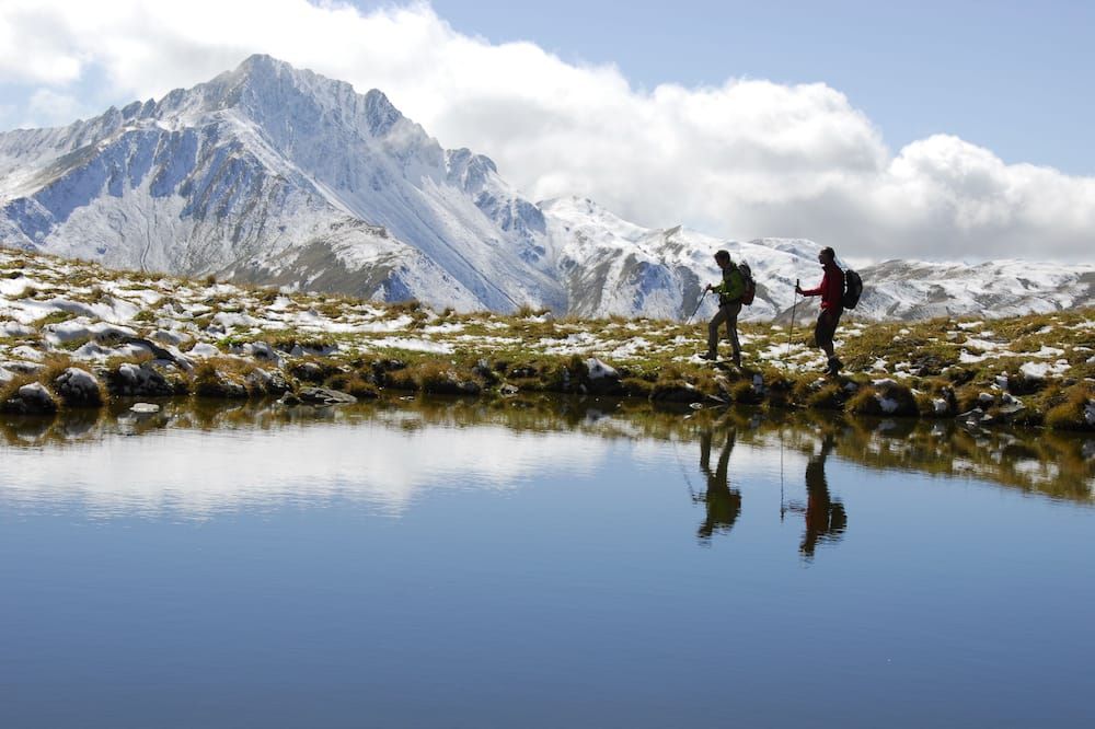 Hotel Le Faucigny - Chamonix