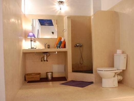 رياض دار صوفة - الرباط