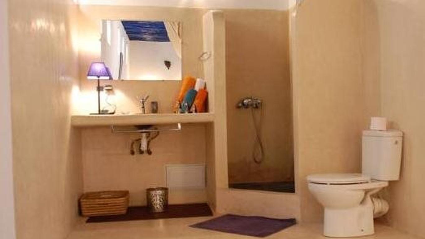 리아드 다르 수파