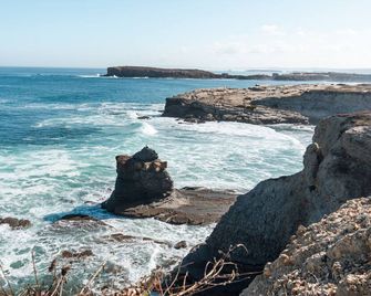 Casa do Bairro by CosyCasa Praia Peniche - Peniche