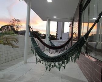 Hotel Maysa - Caruaru