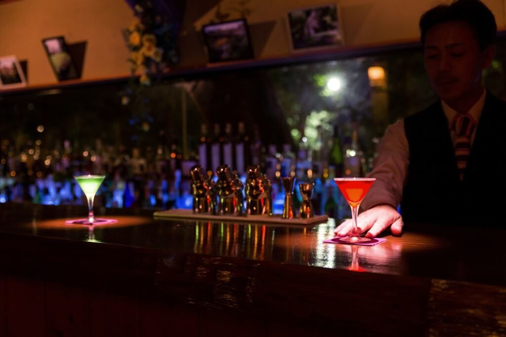 كوروكاوا أونسن ساتونويو واراكو