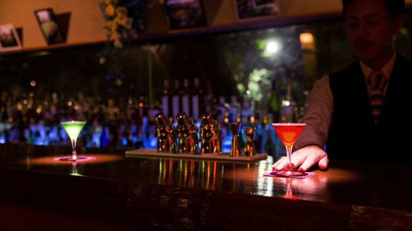 Satonoyu Waraku 13 years or older