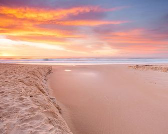 Ingenia Holidays Noosa North - Tewantin - Strand