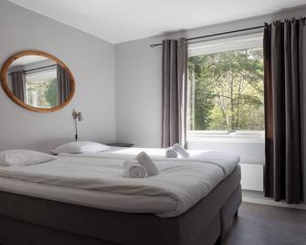 Visby Gustavsvik - Visby - Habitación