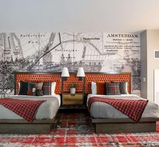 Bobby Hotel