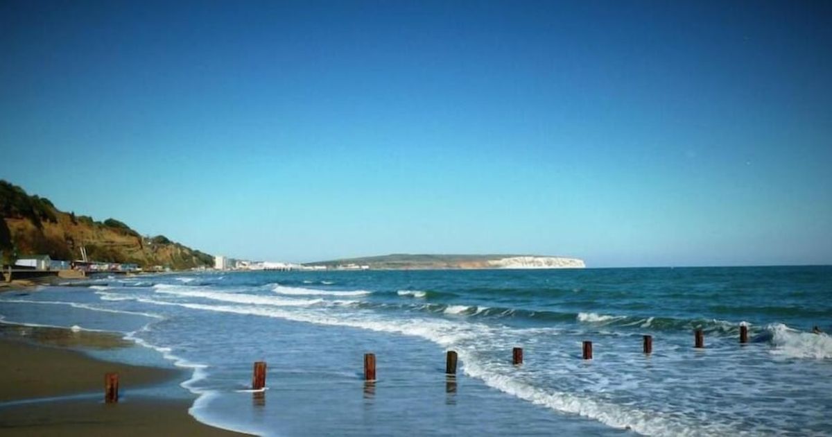 The Snowdon House เริ่มต้นที่ ฿4,150 (฿̶4̶,̶1̶8̶2̶) แชงคลิน เกสต์เฮาส์ KAYAK