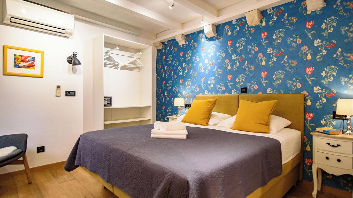 Art Home Arthur By Duhomes