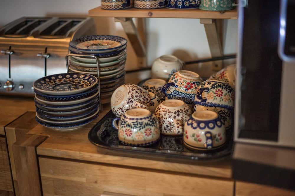 Other view of Hotel Jazz