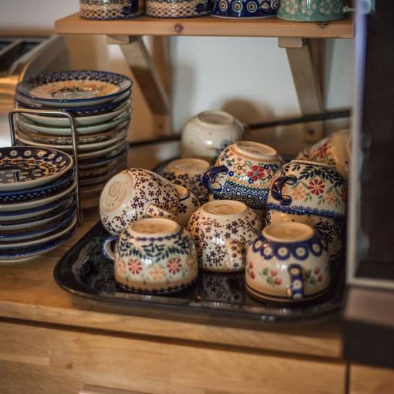 Other view of Hotel Jazz