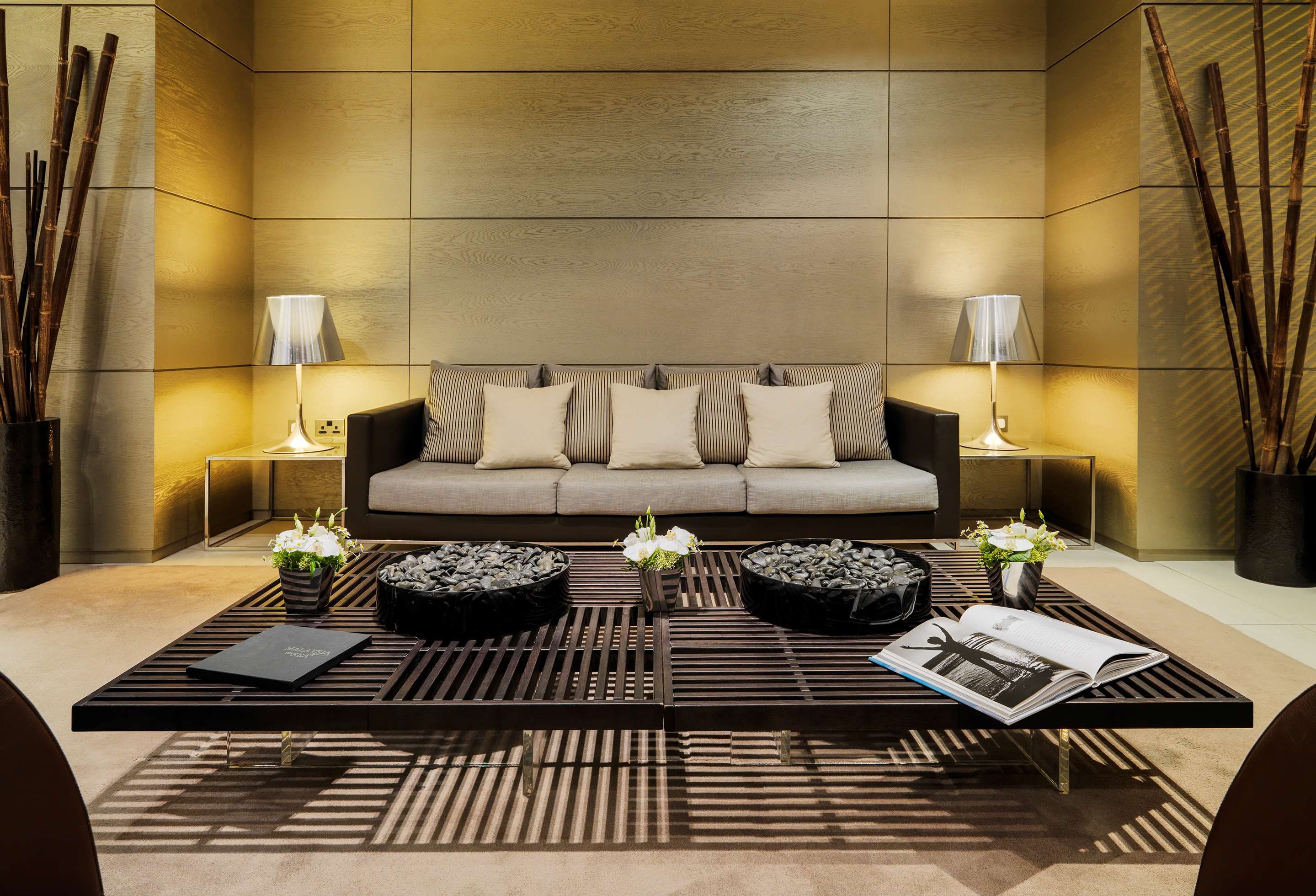 H10 لندن واترلو