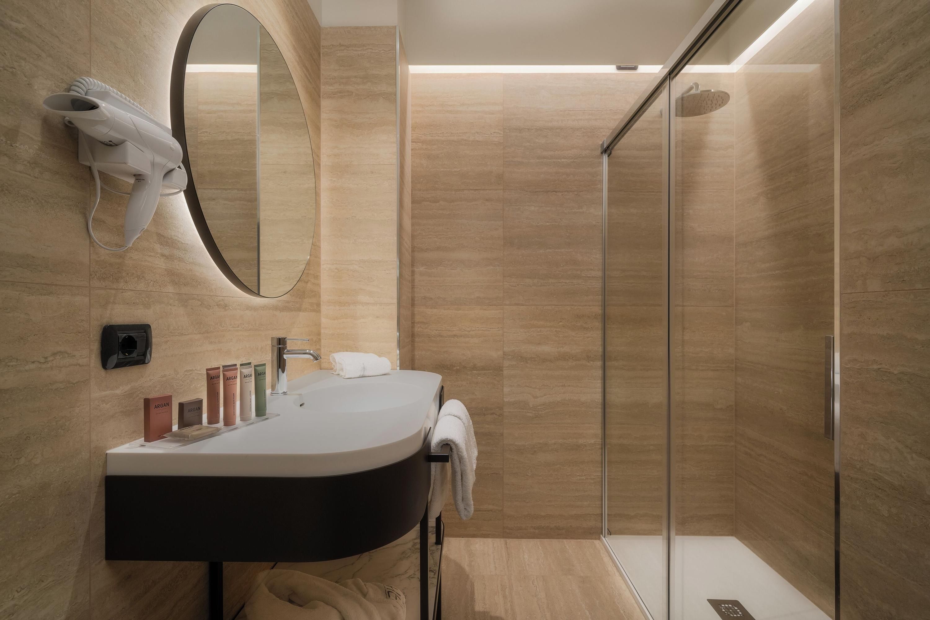 Hotel Mozart thumbnail 3