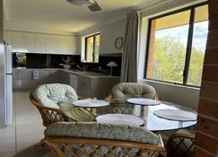 3/17 Park Street - Port Macquarie