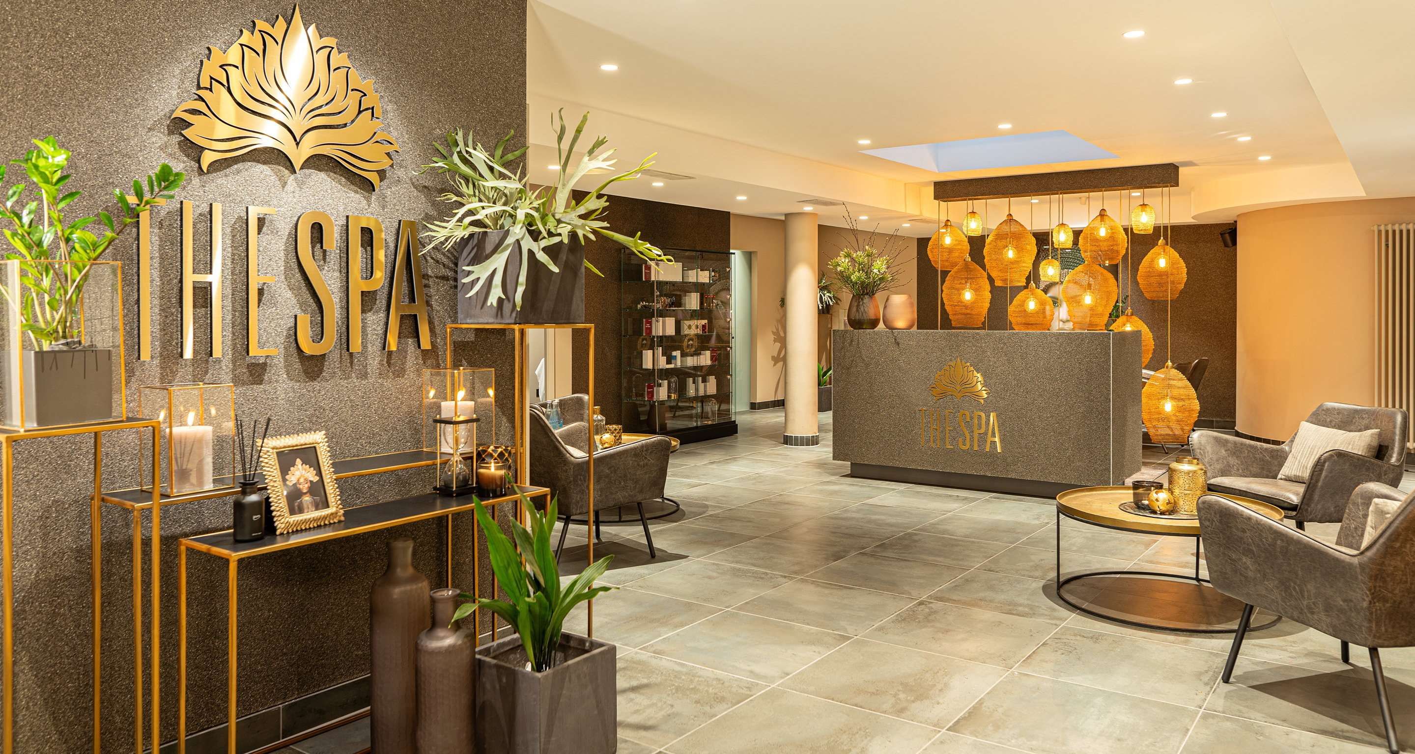 بست ويسترن فيكتورز رزيدنز-هوتل رودنهوف - ساربروكن - أفضل طعام