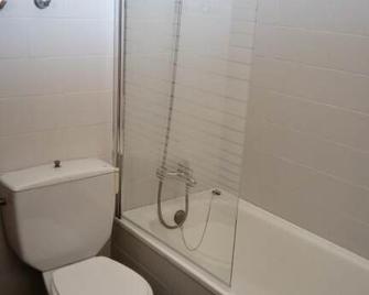 Hotel-Motel Sol II - Requena