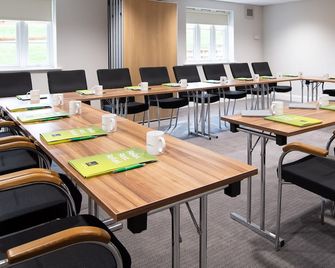 Kings Highway, Derby by Marston's Inns - Derby - Meetingruimte