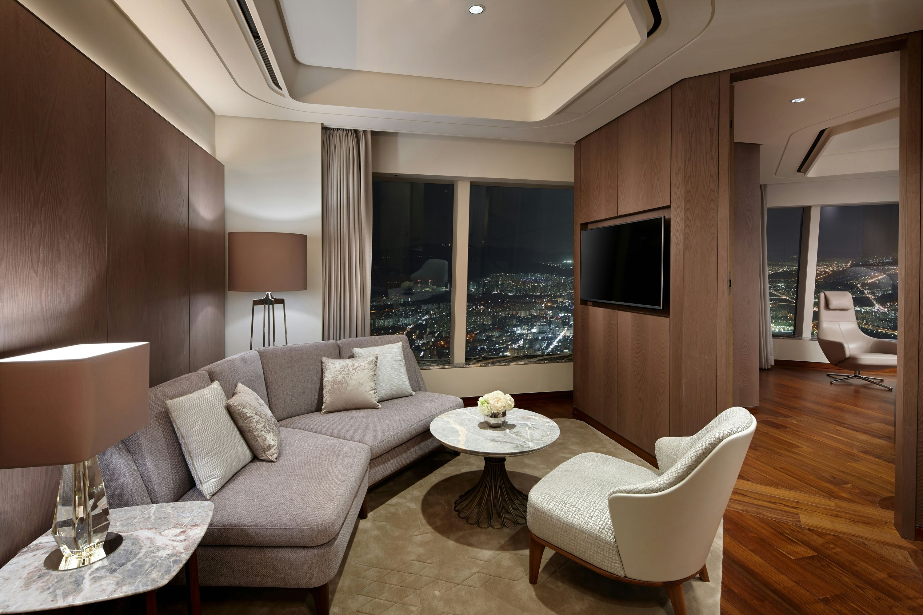 سيجنييل سول