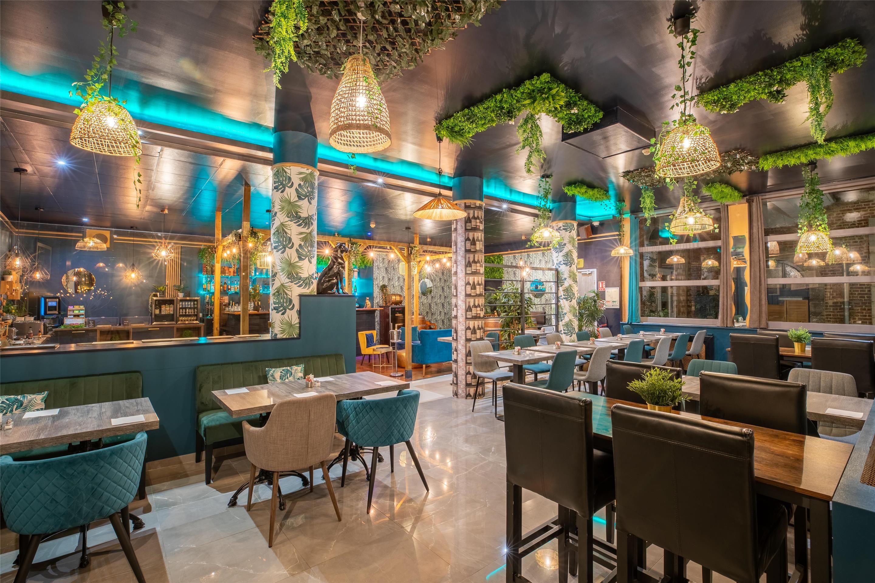 Best Western Hotel Saint Claude