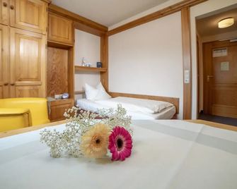 Hotel Luitpold am See - Prien am Chiemsee
