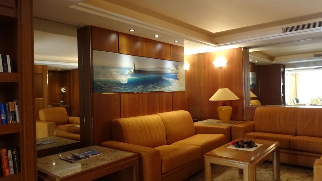 Club Inn
