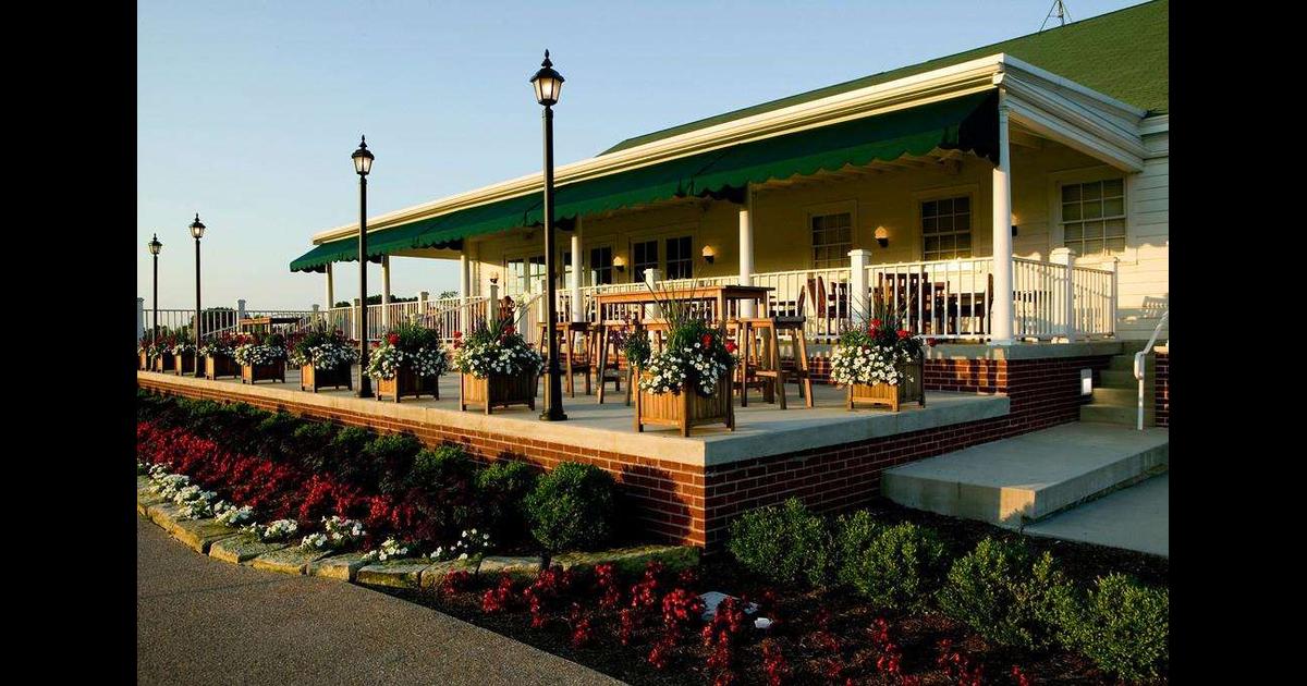 French Lick Springs Hotel $169 ($̶2̶5̶8̶). French Lick Hotel Deals ...