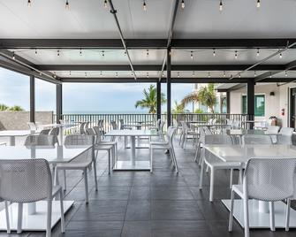 Diamondhead Beach Resort - Fort Myers Beach - Restaurant