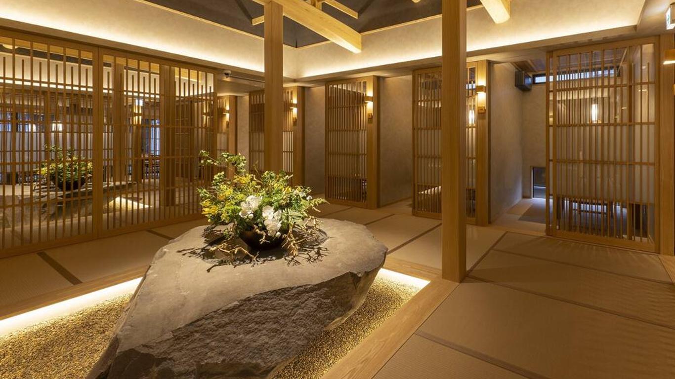 木造之宿橋津屋