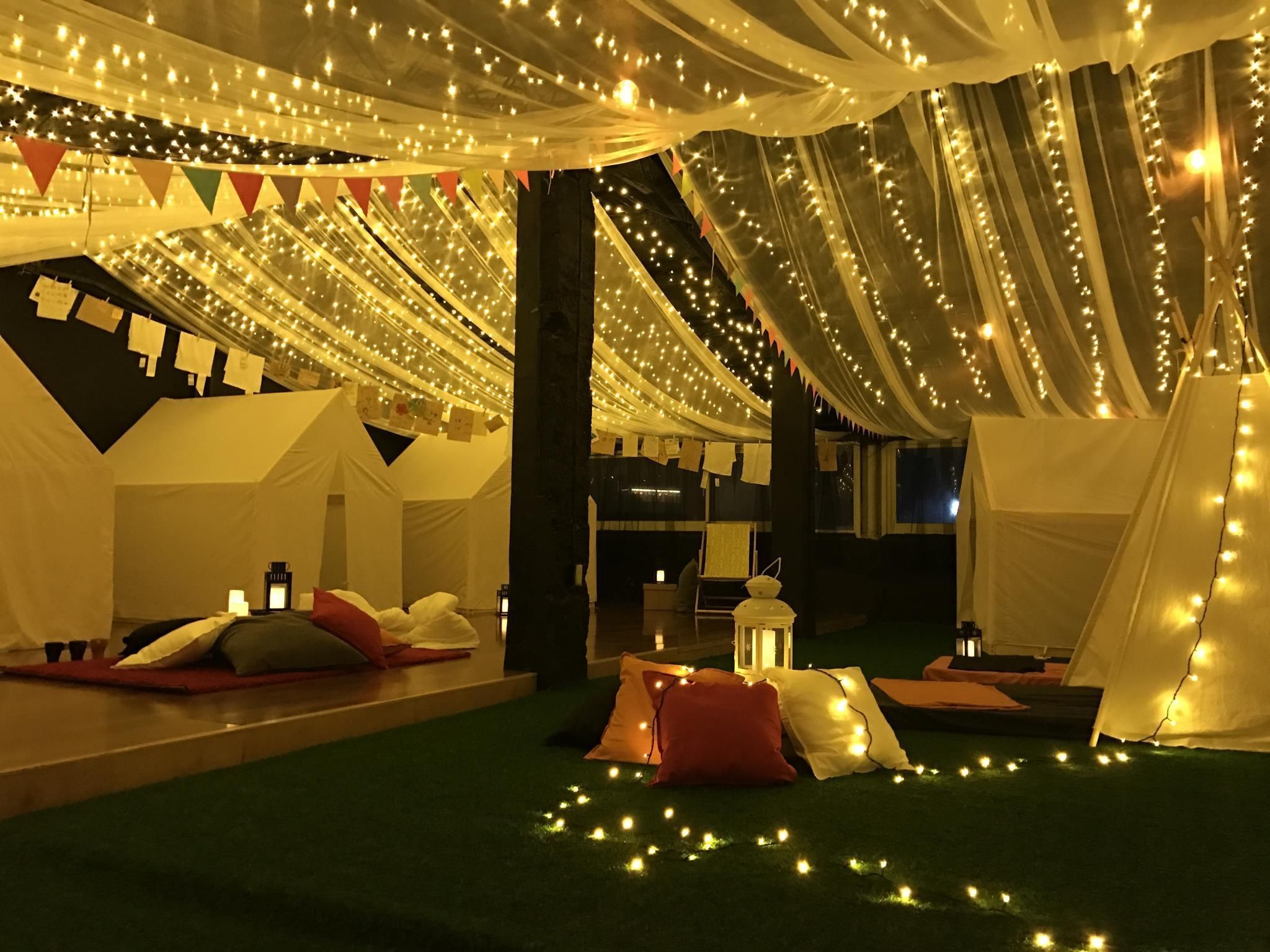 perBed Hostel-Sun Moon Lake Station