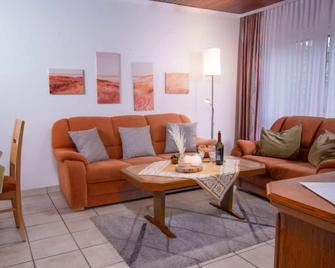 Holiday Home Störtebeker by Interhome - Norddeich