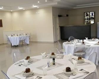 Tsumeb Guesthouse Kamho - Tsumeb