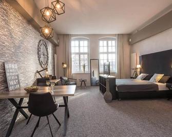 Boardinghouse Emden - Emden