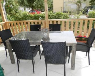 Apartment Slavica - Lozovac