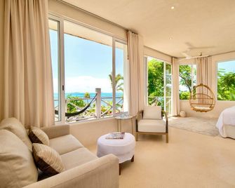 Casa Coco by Coco B Isla - Isla Mujeres