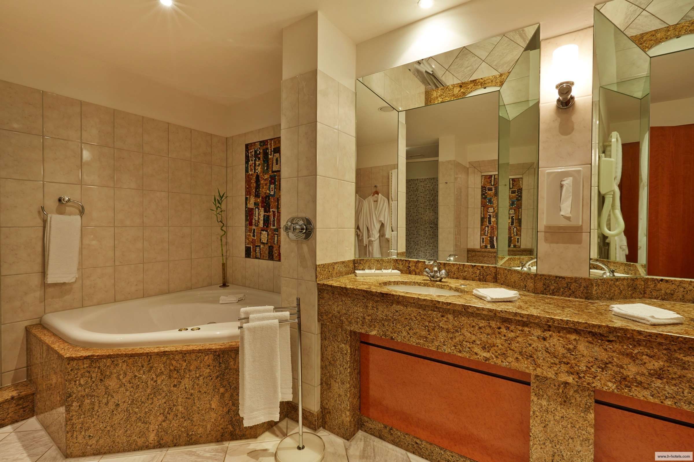 Vier Zimmer Wohnung In Panama City Beach