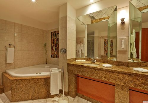 Get Vier zimmer wohnung in panama city beach Free Vier Zimmer Wohnung In Panama City Beach