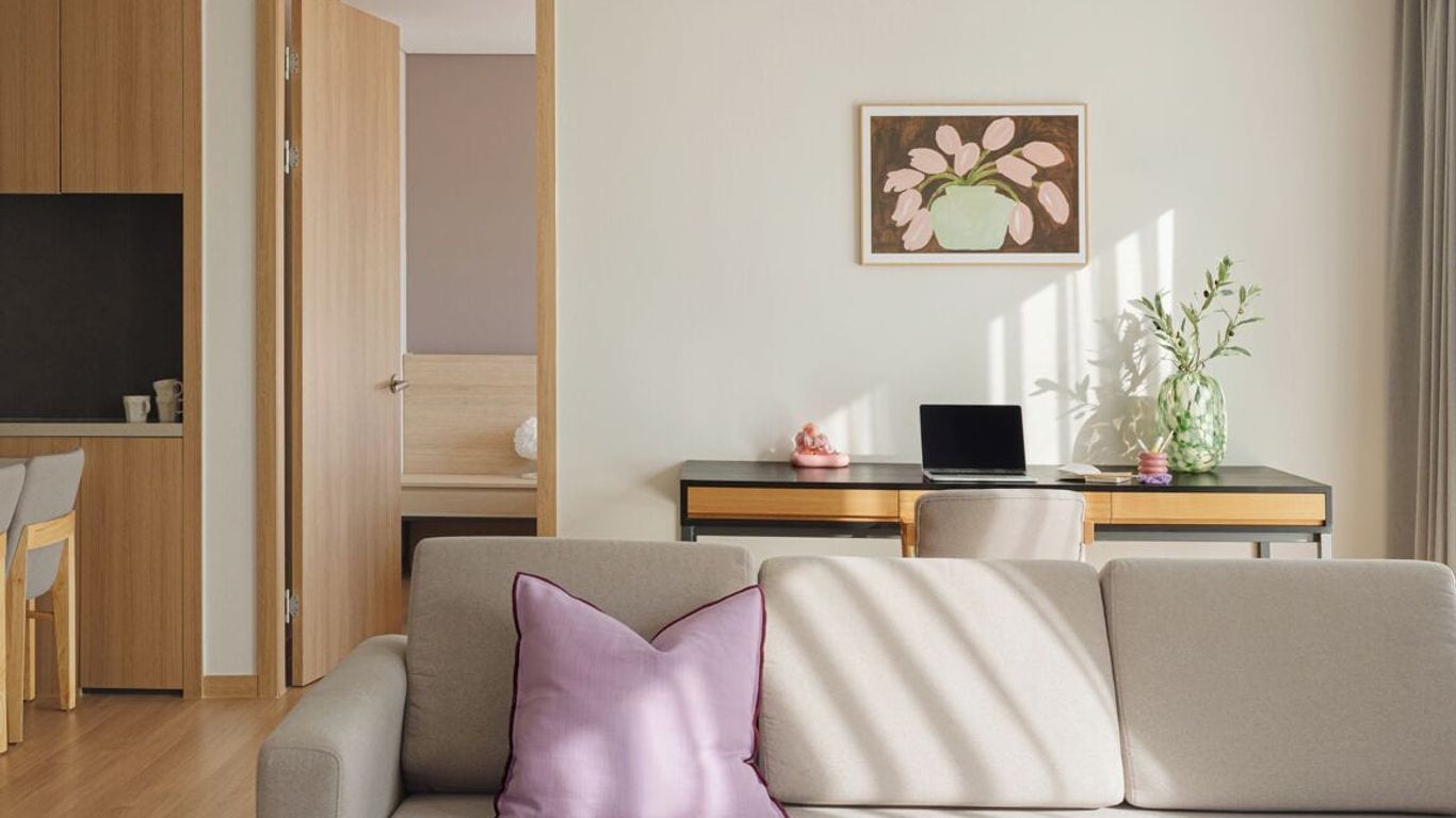 르컬렉티브 속초중앙