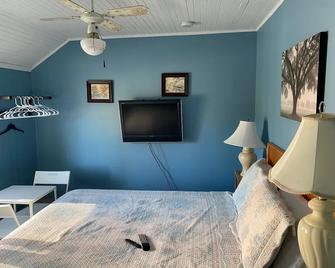 Windspire Inn - Saugeen Shores