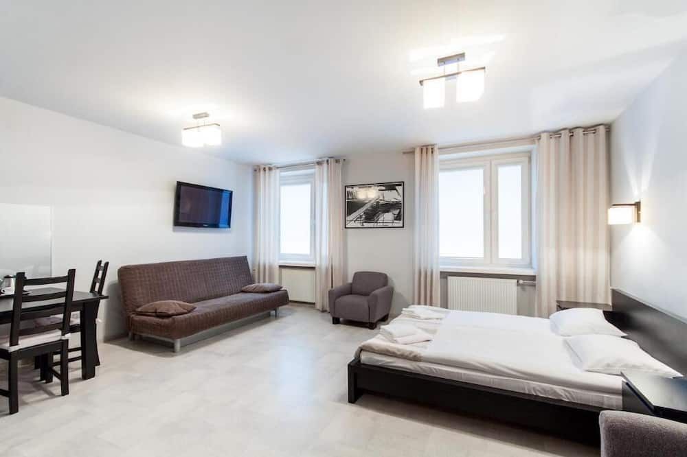 Avion Hotel - Kazimierówka