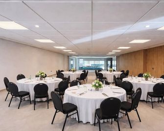 L'adresse Boutique Hôtel & Spa Tanger - Tangier
