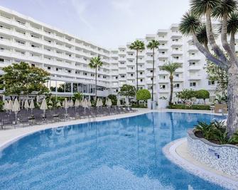 Spring Hotel Vulcano - Playa de las Américas - Pool