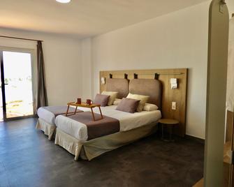 Apartamentos Santa Rosa - Costa Teguise