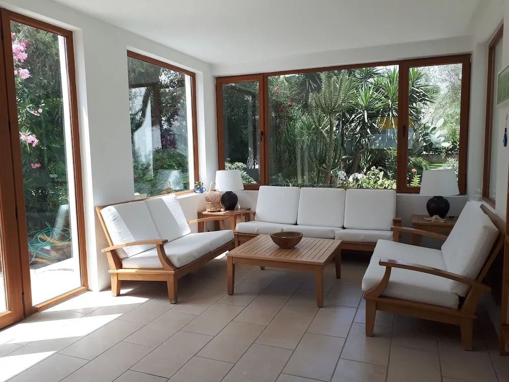 ميس أبارت هوتل