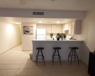 The ultimate escape 1 bedroom, 1 bathroom - Freeport