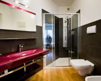 Jolie Bed And Breakfast - Pescara