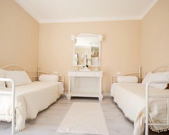 B&B Da Patty - Garda