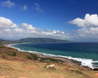 Kenting Youth Activity Center - Kenting